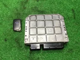 2754005522 блок керування двигуном до Toyota