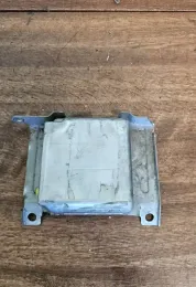 SLN0C056792 блок управління AirBag (SRS) Subaru Outback 2000