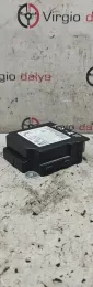 04S01158048 блок управління AirBag (SRS) KIA Rio 2013