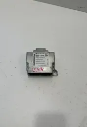 E495910200 блок управления AirBag (SRS) KIA Soul 2016