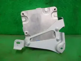 8965013040 блок управления рулевой Toyota Corolla, axio