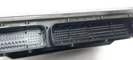 P55H18881 блок управления ECU Mazda 2 2014