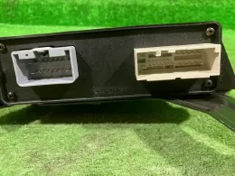 4R832C496BG блок управления Jaguar