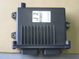 3392072JG0 блок управления двигателем Suzuki Alto