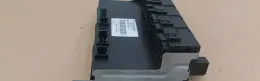 5DK00855412 блок предохранителей Mercedes-Benz SLK R171 2008