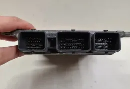 MEC116050 блок управления ECU Nissan Murano Z51 2010