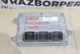 Блок управління 37820PNLE02 honda crv cr-v ii 37820-pnl-e02