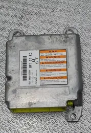 1508003671 блок управління AirBag (SRS) Subaru Forester SJ 2017
