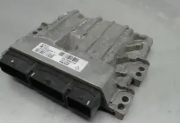 237103011R блок управління ECU Renault Megane III 2012