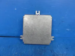 37820RLC901 Honda engine control unit ECU