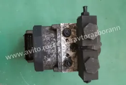 VAG Блок abs 8E0614111P Ауді Фольксваген