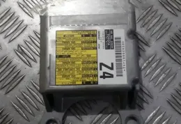 1503006200 блок управління AirBag (SRS) Toyota RAV 4 (XA30) 2011