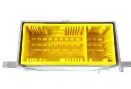XX041379053 блок управління AirBag (SRS) Mercedes-Benz E C207 W207 2009