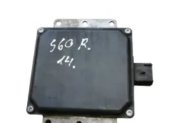 31406561 блок управления парктрониками Volvo S60 2014