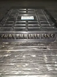 MR985180 блок керування двигуном до Mitsubishi