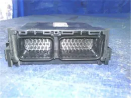 3392067HN1 блок управления двигателем Suzuki Carry