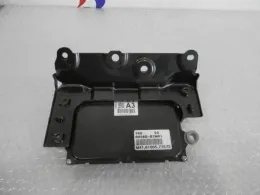 89560B1M42 блок керування двигуном до Daihatsu Boon