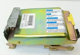 77960SP0991 блок управління AirBag (SRS) Honda Legend 1994