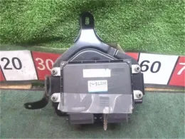 L33H18881E блок керування двигуном до Mazda Mpv