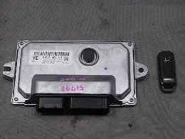 378205K6J82 блок управления двигателем Honda