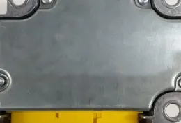 TNCME2627C5007 блок управління AirBag (SRS) Dodge Avenger 1989