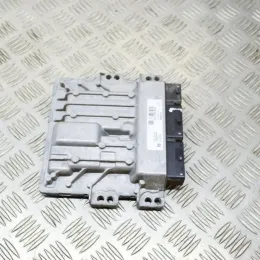 A2C95839000 блок управления ECU Renault Master III 2018