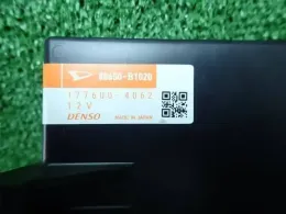 88650B1020 блок управления Toyota