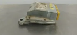 N1Z2591 блок управления AirBag (SRS) Renault Laguna II 2007