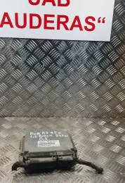 Блок управления ECU 5WP432403 ecu audi a3 1.6 06a906019e