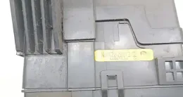 914222B012 Fuse box control unit Hyundai Santa Fe 2007