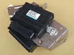 E6T82391 блок управления двигателем Nissan