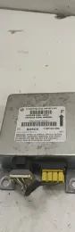 TMD298673335 блок управління AirBag (SRS) Chrysler Stratus 2000