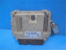 23710JG50B блок управления двигателем Nissan X-trail