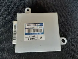 TVAD068272 блок керування коробкою передач до Suzuki