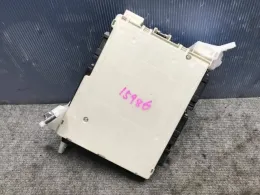 8922110021 блок предохранителей Toyota C-hr