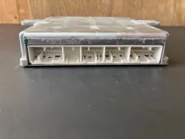 37820RGA905 Honda engine control unit ECU