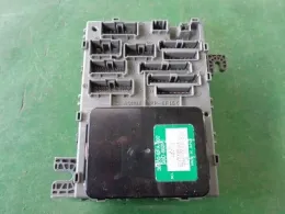 38200SFA911 блок запобіжників до Honda Life
