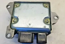 NR1416 блок управління AirBag (SRS) Ford Mondeo Mk III 2003