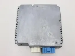 037102096 блок управления Bmw