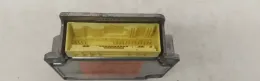 27010606K блок управления AirBag (SRS) Volkswagen PASSAT B5.5 2003