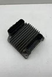 868919LF8029009A блок управления ECU Opel Astra G 1998