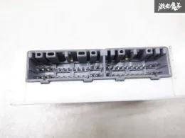 37820PTG901 Honda engine control unit ECU
