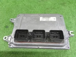 37820RK8N61 Honda engine control unit ECU