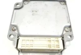 45S0046590I блок управління AirBag (SRS) KIA Sorento 2004
