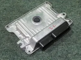 378205P6853 блок керування двигуном до Honda
