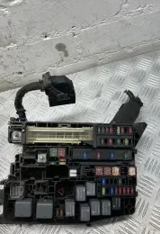 8211505D91 Fuse box control unit Toyota Avensis T270 2018