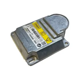 0265020155 блок управління AirBag (SRS) BMW X3 F25 2012