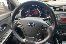 Блок круиз-контроля Kia Ceed 3 2018