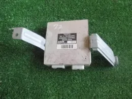 8923041010 блок керування до Toyota