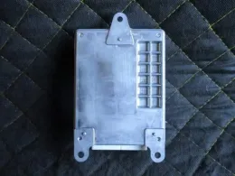 3888085K53 блок управления коробкой передач Suzuki